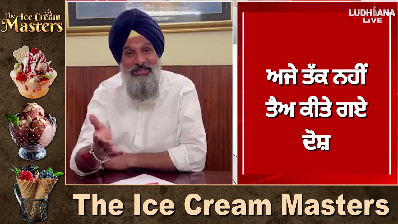 ਵਿਜੀਲੈਂਸ ਬਿਊਰੋ ਦੀ ਕਾਰਵਾਈ, ਮਜੀਠੀਆ ਮਾਮਲੇ ‘ਚ ਜੁੜੀ ਨਵੀਂ ਧਾਰਾ