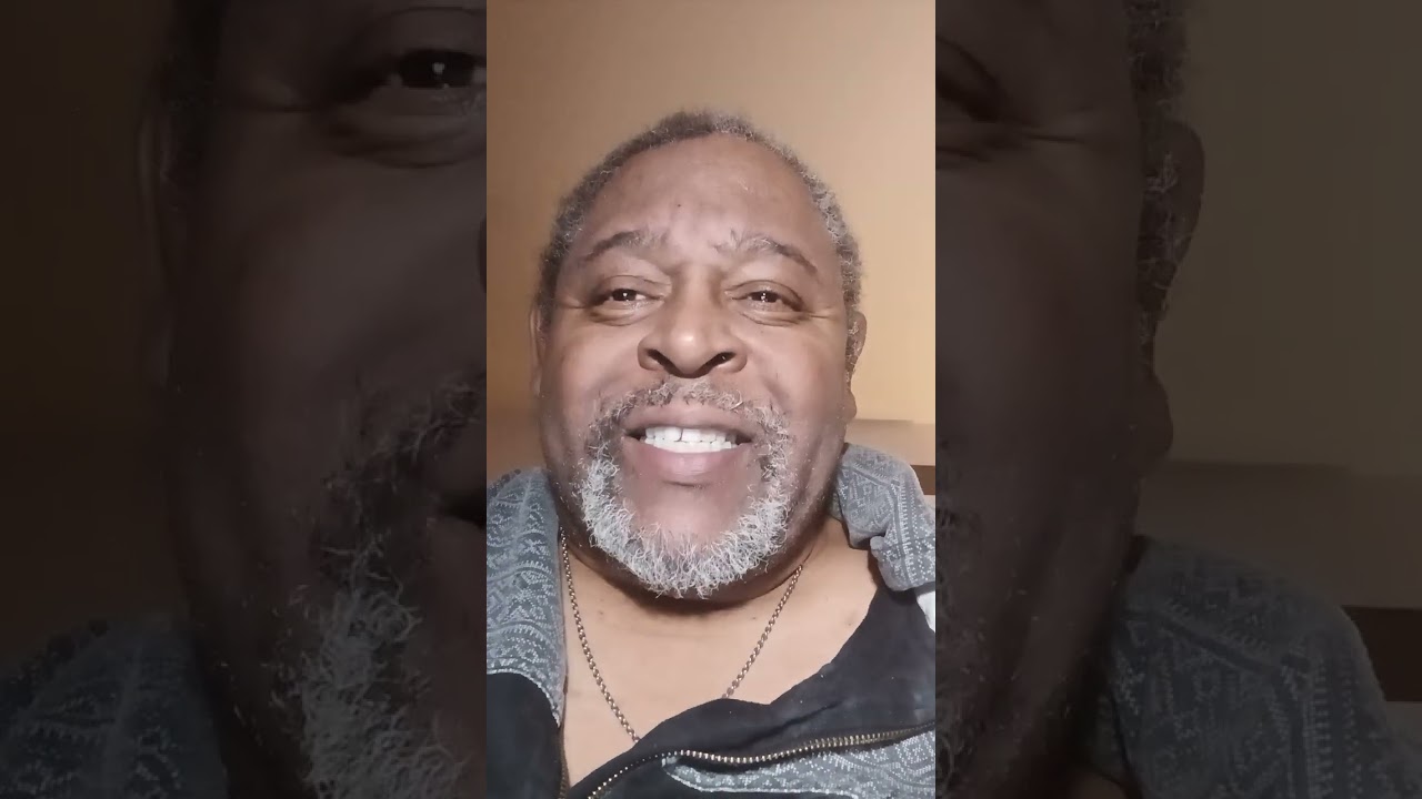 Моя статья о Трампе и Нигерии была написана небрежно и ввела в заблуждение.