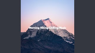 Funky Piano Jazz - Vibe for Supportive Pleasures