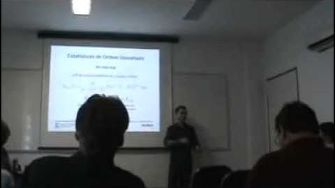 Diversity Generation in Dynamic Multiobjective Evolutionary Optimization by Non Dominance Landscapes