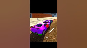 #viral A2 A3 A4 A6 A7 A8 A9 J2 