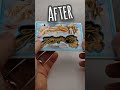 Legendary Japanese Voice Actor Tomoko Kawakami Anime Cut Signature Custom