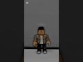 Cuando tú madre se enfada en público ROBLOX MEME #roblox #meme # humor CD @IkerUnzu