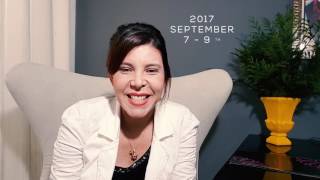 Baltic Brows Pmu Conference 2017