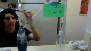 MattSenstock Pascal