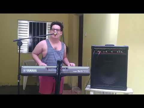 BONDE DO FORRÓ CANTA BRUNO E MARRONE YOUTUBE 