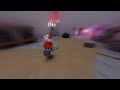 Fastest creepy baboon players @ArtaRealYes @teamswitchedteam10