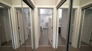 233 Boulder Creek Cranbrook BC Video Tour