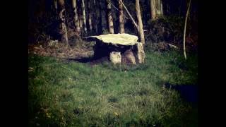 Sillobre ( Concello de Fene )