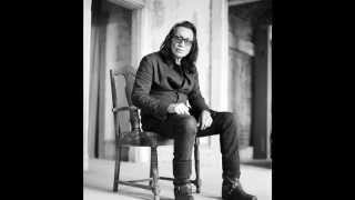 Sixto Rodriguez - Cause  1971 chords