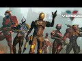 I NEED MVP! | Modern Combat Versus #1