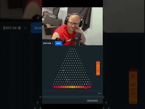 «Улучшайте свои шансы на выигрыш в онлайн-казино, играя в стратегическую игру Plinko»