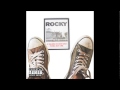 Tonka Boy Dre - On like me