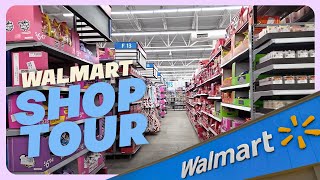 Walmart shoppen en wandelen  makeup, haar, pyjama's | Beautygloss