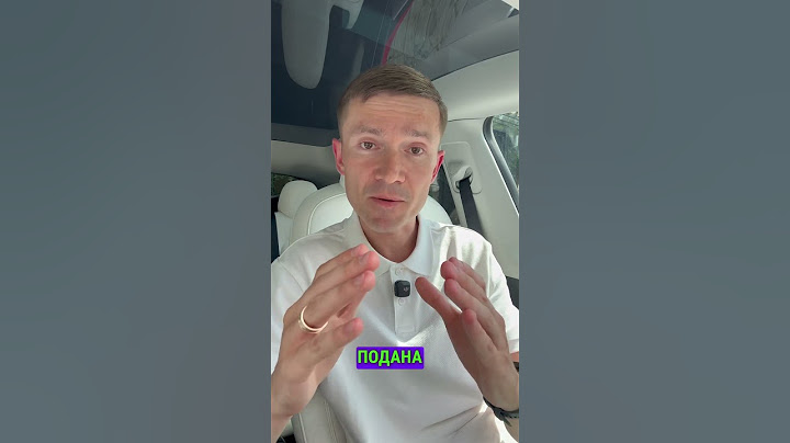 #Відстрочка від військового призову: терміни розгляду та алгоритм дій # #адвокат_чернівці #тцктасп