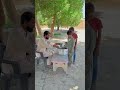 Allah deakh Raha hai#allah #islamic #india #viralshorts #trendingshorts #ytshorts