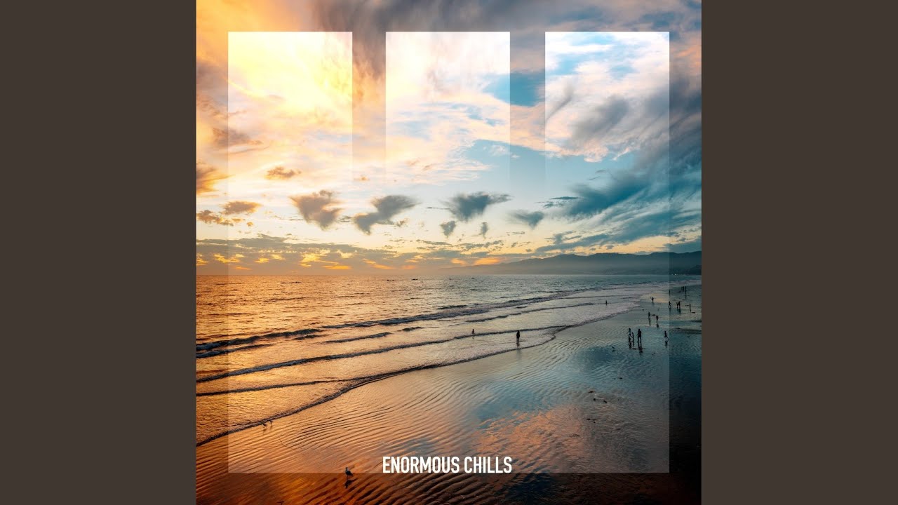 Ocean Eyes (Extended Mix)