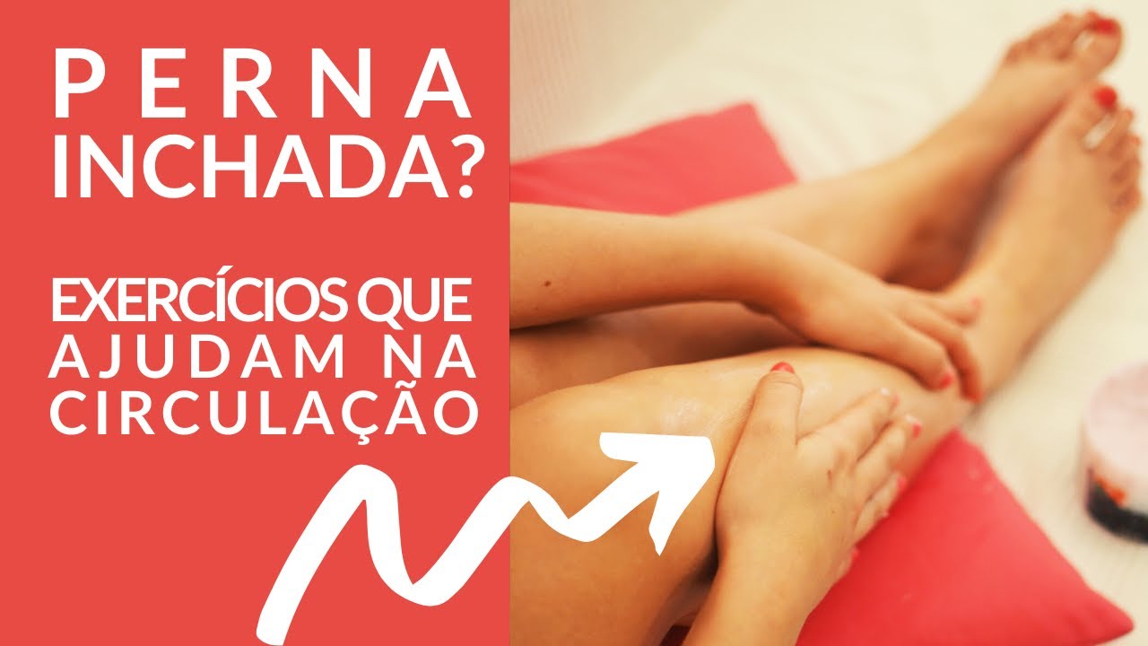 Pilates - Aula Ajuda na Circulação Sanguínea