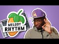 How to make rhythm for a beat melody basics pt 2