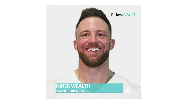 Renaissance Wisdom with Shane Sorenson