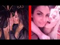 5 SEGRETI su ELETTRA LAMBORGHINI