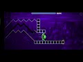 Another new gameplay i made toe 3  geometry dash