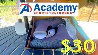 $30 Wading Boots Review!!! | Magellan Outdoors Men’s Shoreline Front Zip Wading Boots