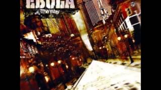 Ebola - The Way [Full Album]