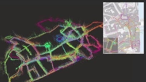maplab: An Open Framework for Research in Visual-inertial Mapping and Localization