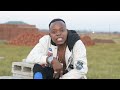 Mandede Official Video Mandede Official Video
