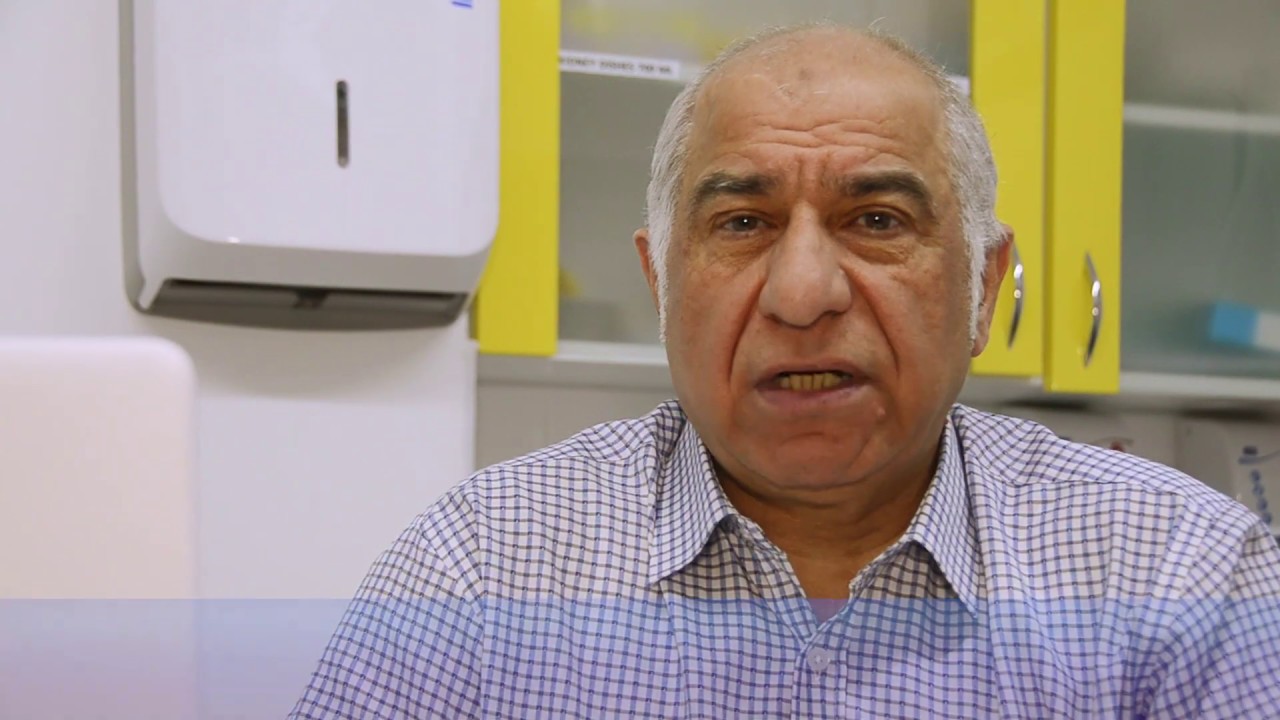 Специалист вътрешни болести Doctors4you, първата българска клиника в Лондон YouTube Специалист вътрешни болести Doctors4you, първата българска клиника в Лондон YouTube