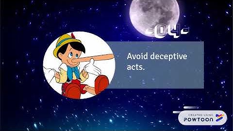 Engineering Code of Ethics