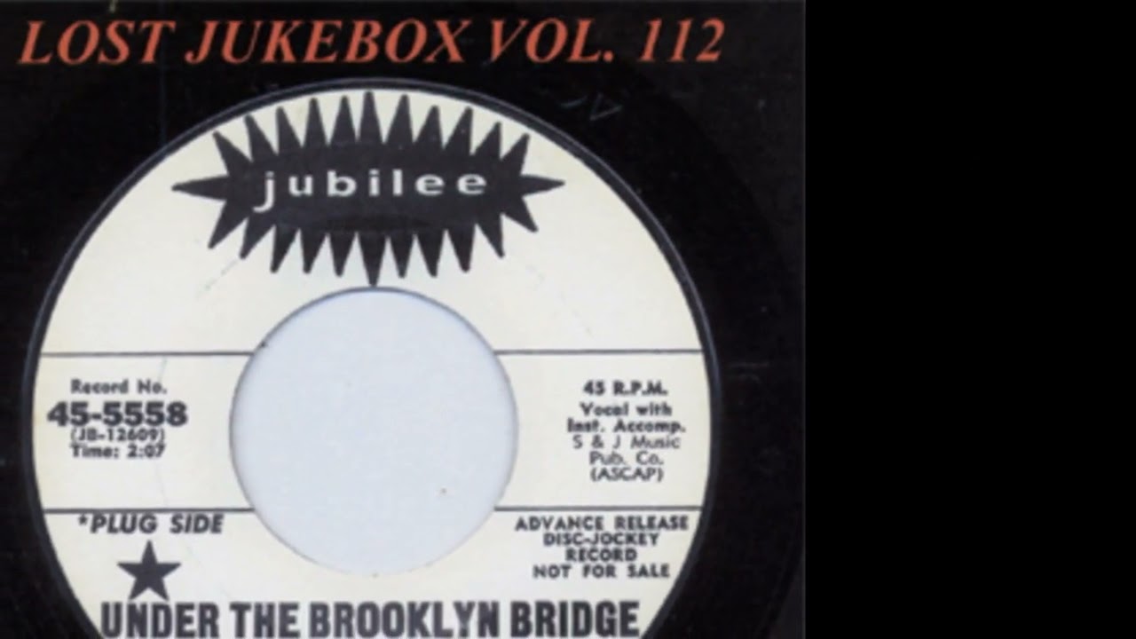 Ekseption – Dharma For One 1970 [Jeffrey Glenn's  lost Jukebox Volume 112]