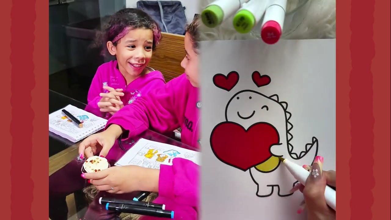 🍒🍉Best POVs Storytime 🍇🍑ASMR Drawing Story Time | POVs YouTube Compilations