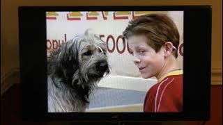 Trainlover16 VHS Reviews episode 30- Thomas and the Magic Railroad