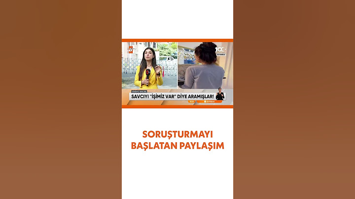 Dilan Polat’ı cezaevine götüren o görüşme  #atvhaber #dilanpolat #shorts