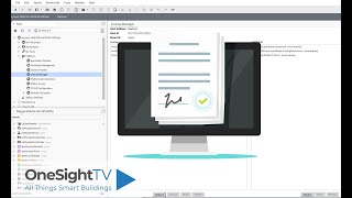 HOW TO: Fix Unsychronised Licenses in Niagara 4!