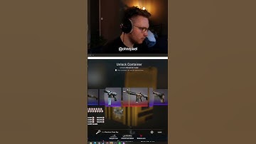 NO #ohnepixel #counterstrike #counterstrike2 #ohnepixelclips #ohnepixelfunny #csgo #cs #cs2 #fyp