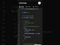 Leetcode Remove K Digits | Monotonic Stack Easy Explained | Full JS Solution