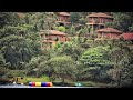 Sharavathi Adventure Camp (Jungle Lodges and Resorts)