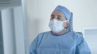 Adventhealth Dr. Mccarus Patient Testimonial