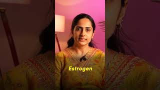 Is Soy REALLY Healthy? The Surprising Truth About Soy Nutrition! | Chennai Breast Centre