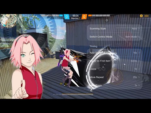 iPhone 13 free fire sensitivity setting⚙️✅ | iPhone 13 free fire headshot setting