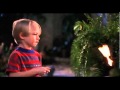 Dennis The Menace 1993 Ending Dennis The Menace 1993 Ending