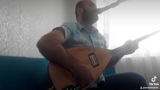 Yazan Kalem Siyah Süper Yorum