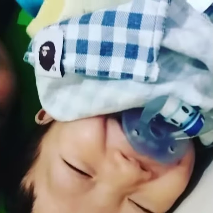 Minta kelon