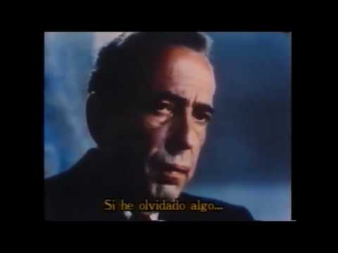 Recuerdos De El Motin Del Caine The Caine Mutiny Memories