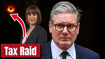 Live Petition Business Recovery #Starmer #reeves 2.5 million signatures