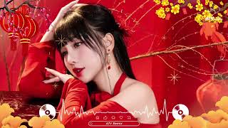Nhạc Tết 2026 Remix Triệu View , LK Nhạc Xuân 2026 Remix Hay Nhất Chào Xuân Bính Ngọ 2026