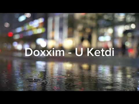 Improvizatsiya qilingan vositalardan qilingan vagina Lady Love haqida video